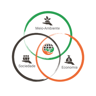 Sustentabilidade | Sustentabilidade e Meio Ambiente | Sete AmbientalColeta e Reciclagem de Lixo Eletrônico