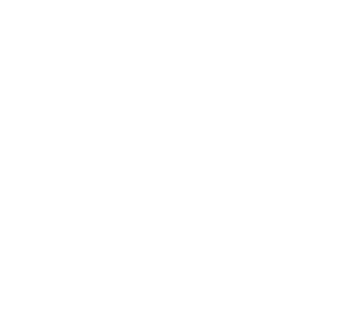 Meio Ambiente | Meio Ambiente: Sete Ambiental | Sete AmbientalColeta e Reciclagem de Lixo Eletrônico