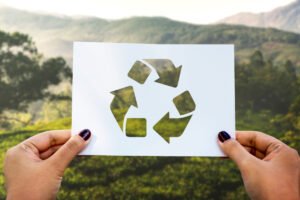 Economia circular | Sete Ambiental