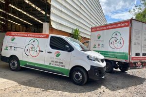 sete ambiental
